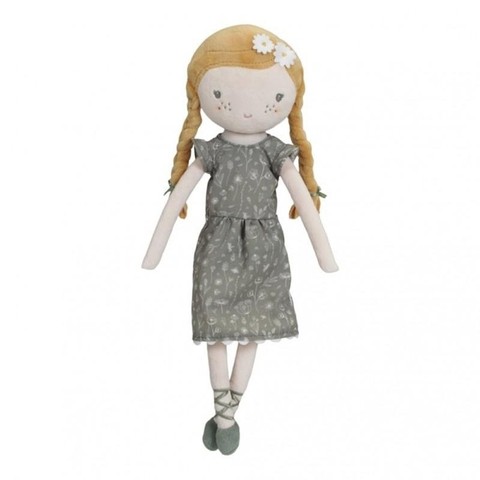Little Dutch παιδική κούκλα Julia 35cm LD4530